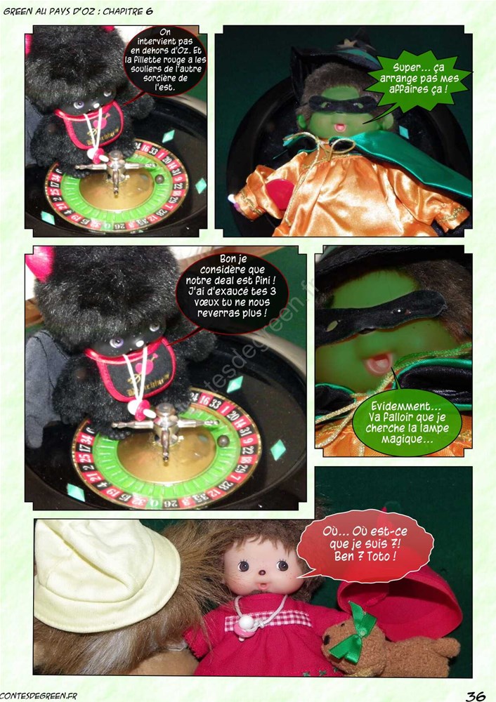 oz-page_36
