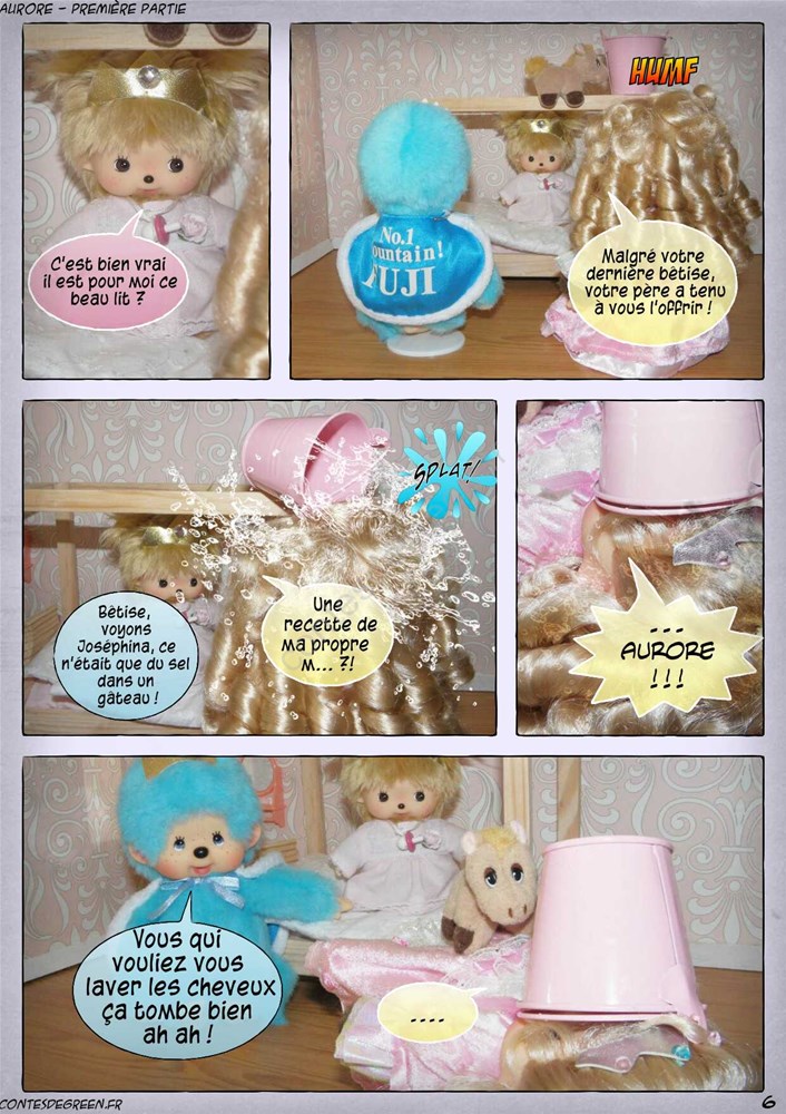 aurore-partie1p08