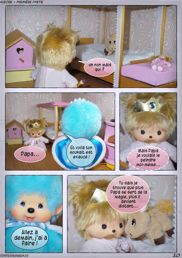 aurore-partie1p12