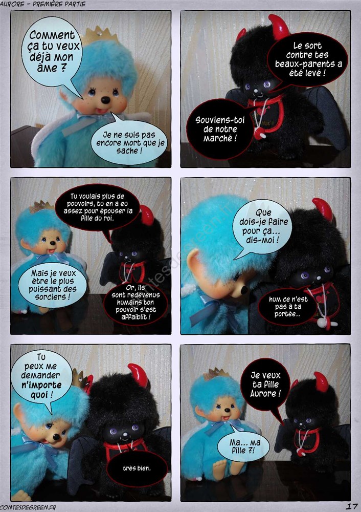 aurore-partie1p19