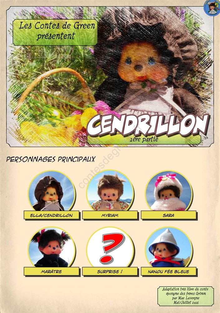 cendrillon-partie1-p02