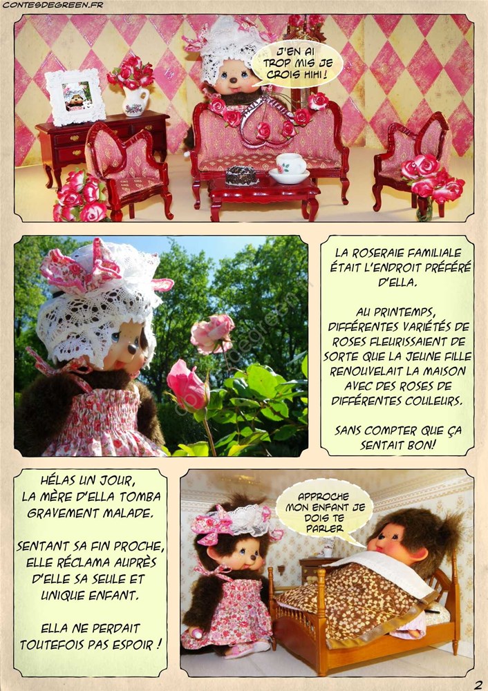 cendrillon-partie1-p04