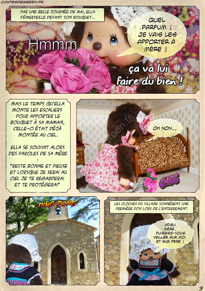 cendrillon-partie1-p05