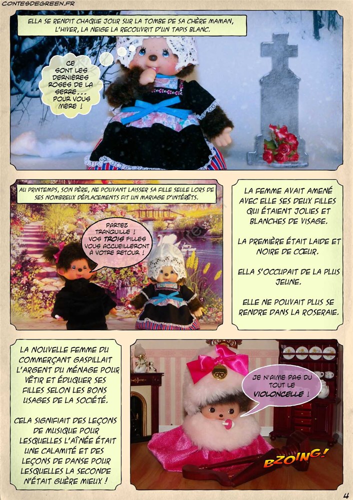 cendrillon-partie1-p06