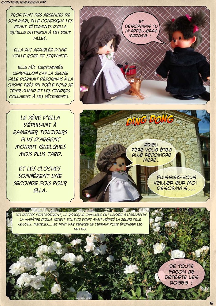 cendrillon-partie1-p07