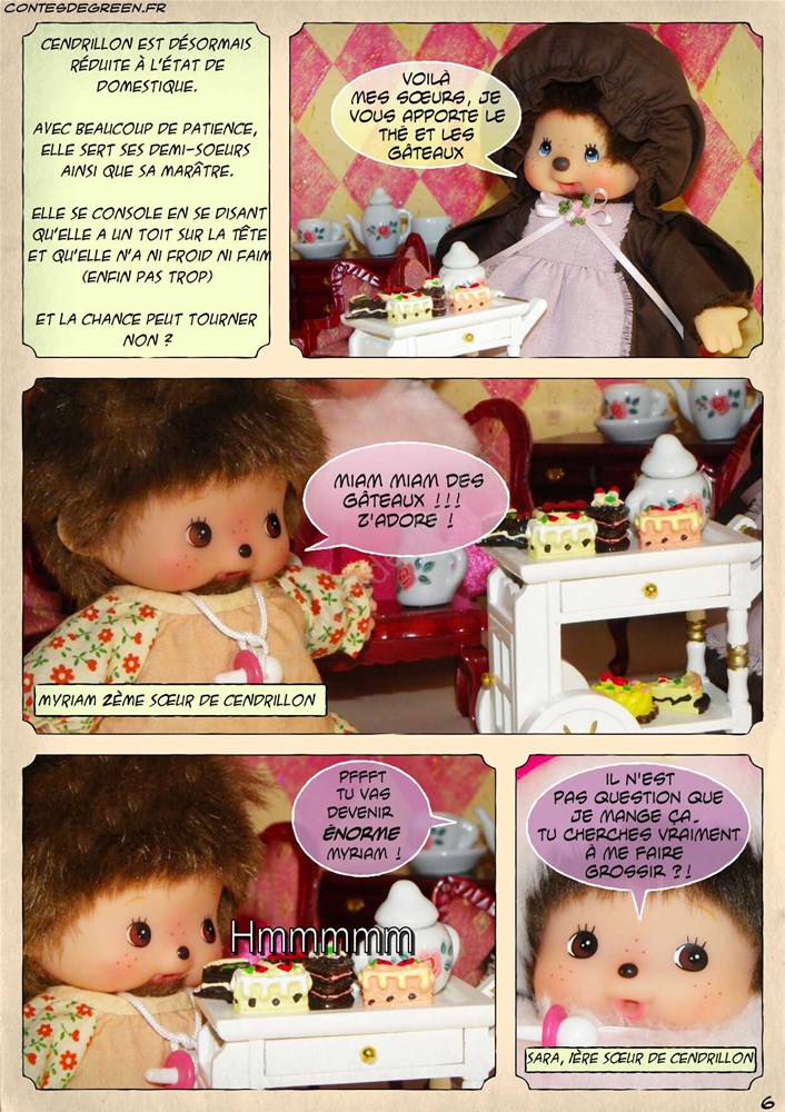 cendrillon-partie1-p08