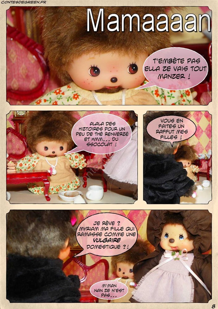 cendrillon-partie1-p10