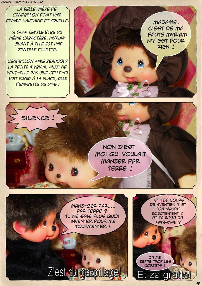 cendrillon-partie1-p11