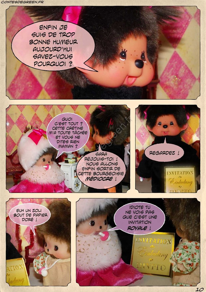 cendrillon-partie1-p12