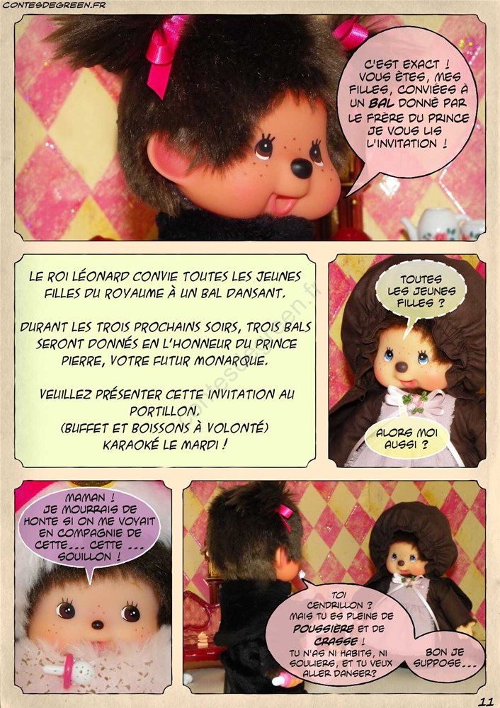 cendrillon-partie1-p13