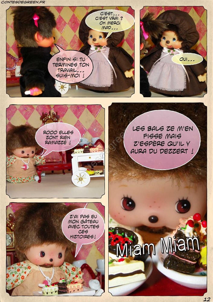 cendrillon-partie1-p14