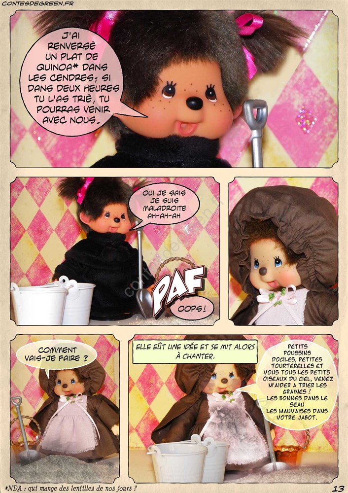 cendrillon-partie1-p15