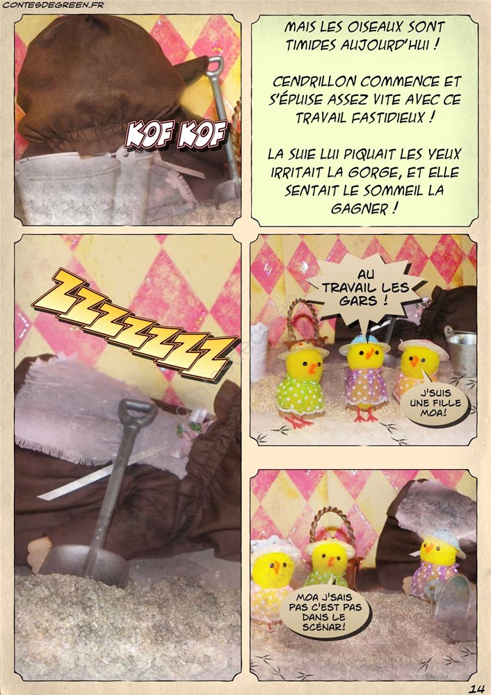 cendrillon-partie1-p16