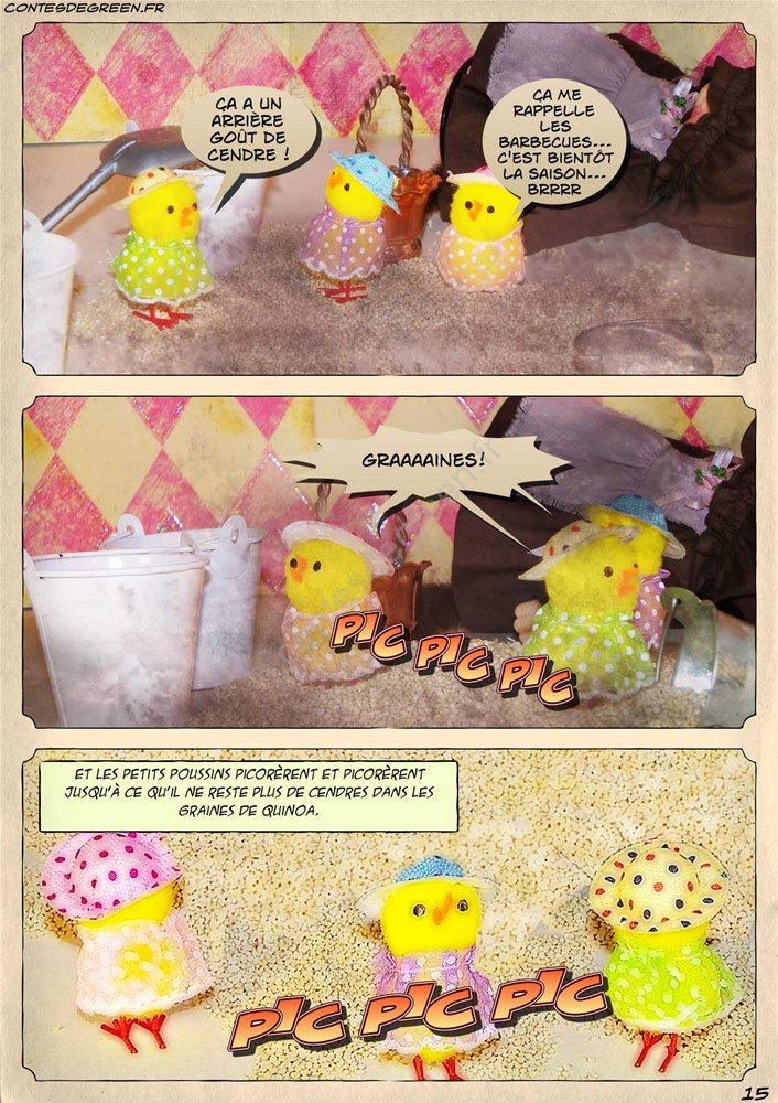 cendrillon-partie1-p17