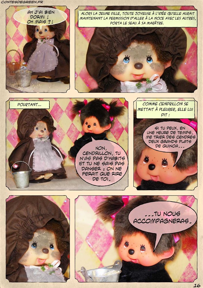 cendrillon-partie1-p18