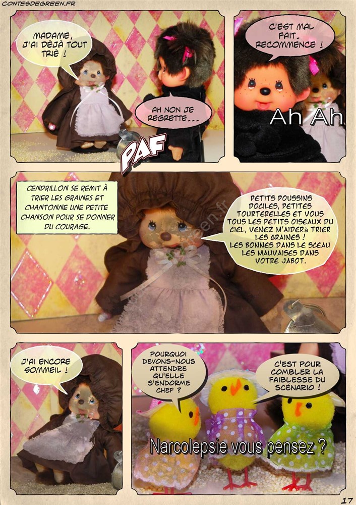 cendrillon-partie1-p19