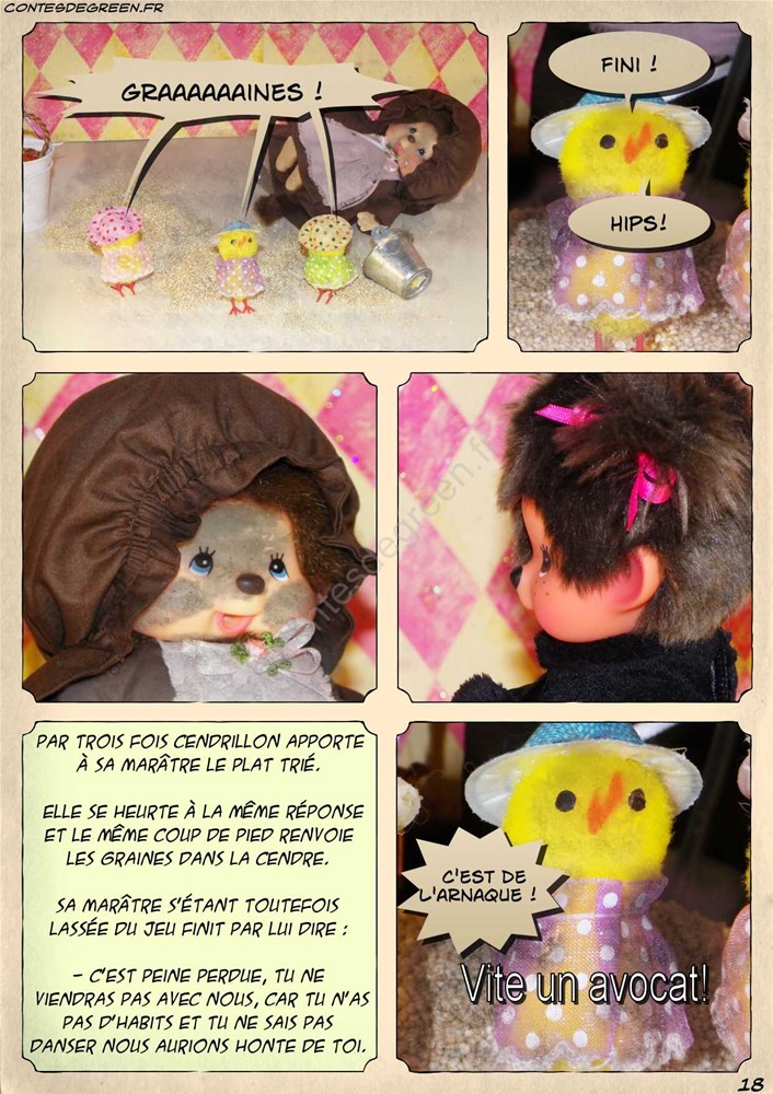 cendrillon-partie1-p20