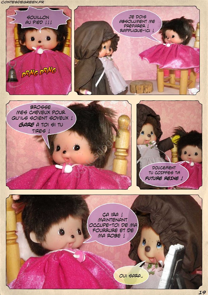 cendrillon-partie1-p21