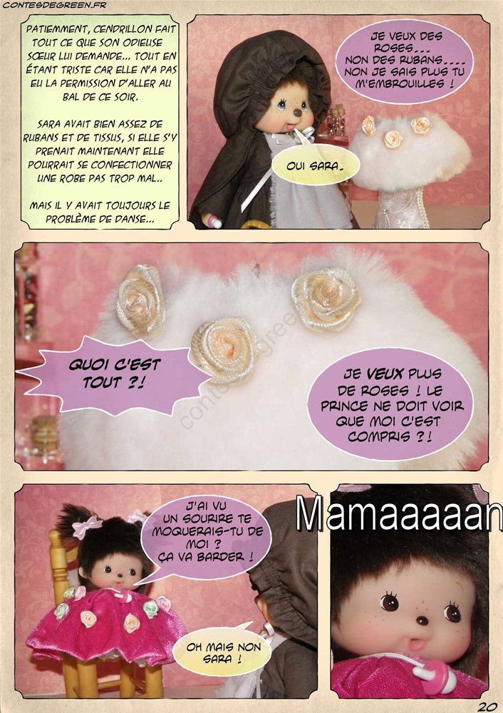 cendrillon-partie1-p22