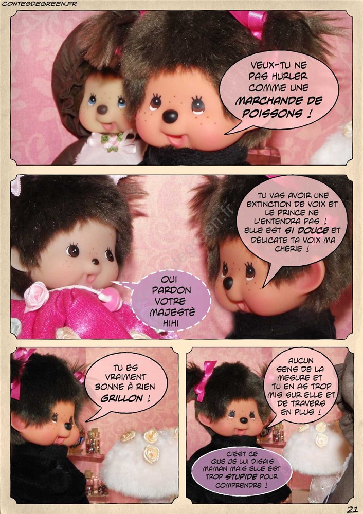 cendrillon-partie1-p23