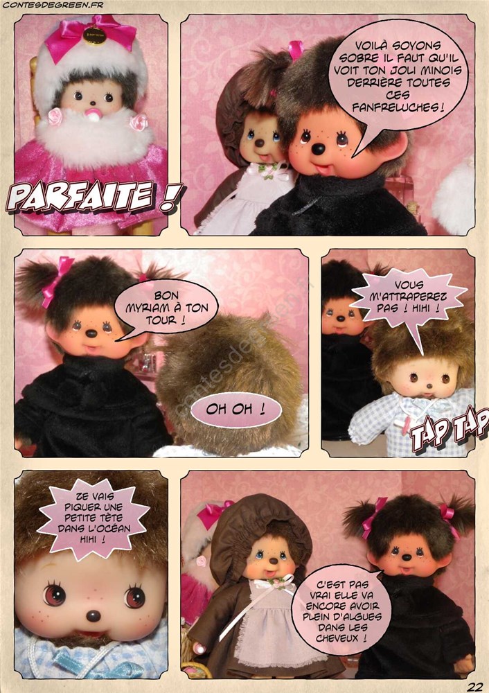 cendrillon-partie1-p24