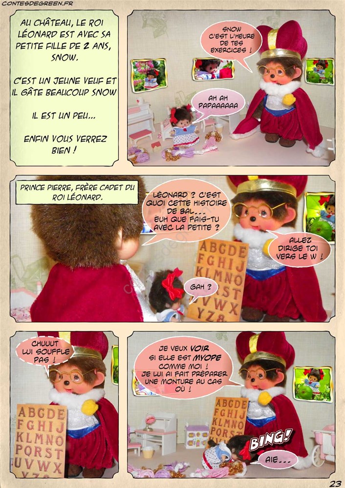 cendrillon-partie1-p25