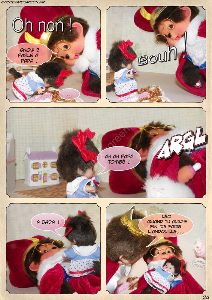 cendrillon-partie1-p26