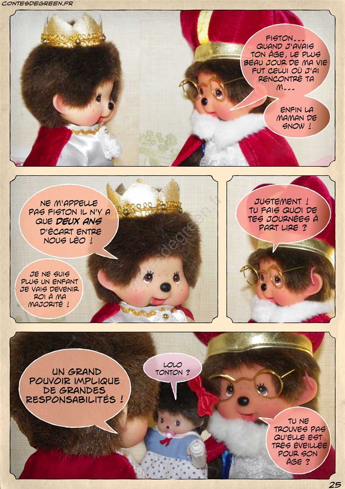 cendrillon-partie1-p27