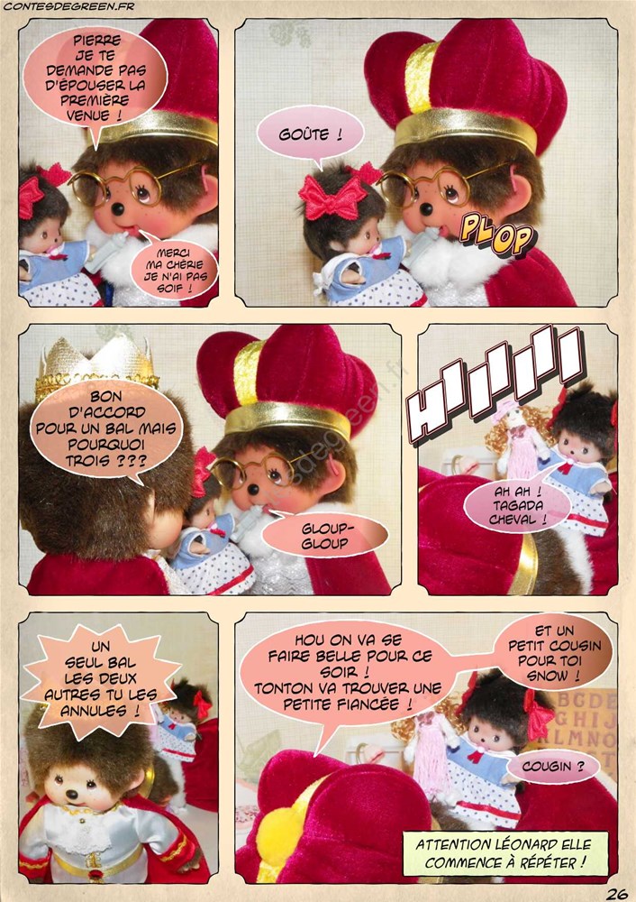 cendrillon-partie1-p28