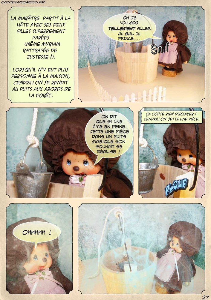 cendrillon-partie1-p29