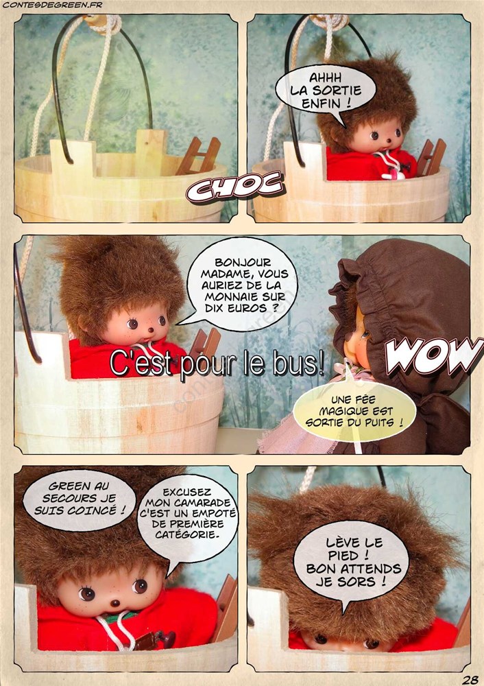 cendrillon-partie1-p30