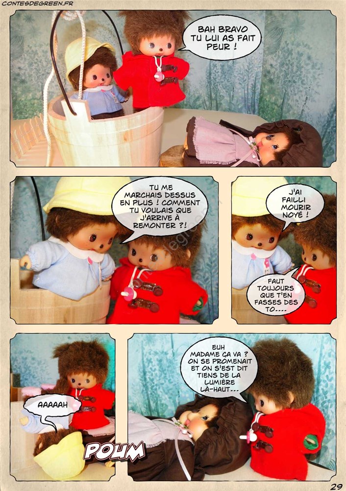 cendrillon-partie1-p31