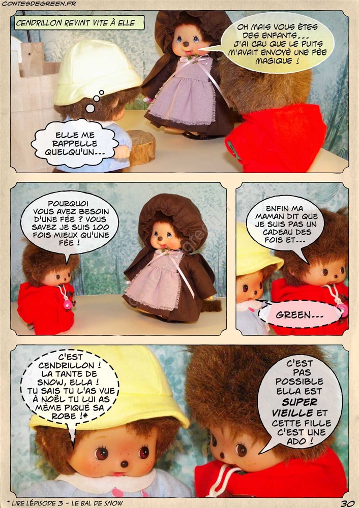 cendrillon-partie1-p32