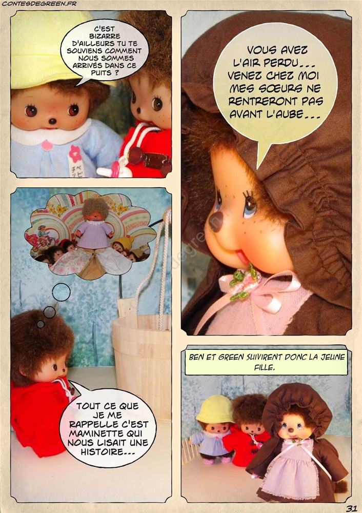 cendrillon-partie1-p33