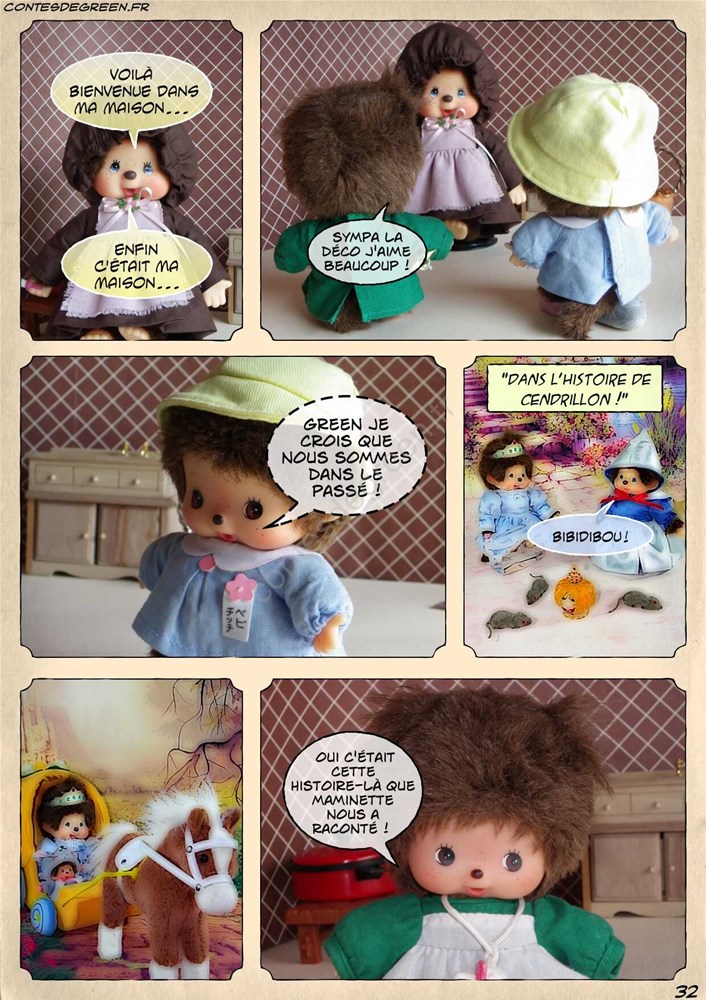 cendrillon-partie1-p34