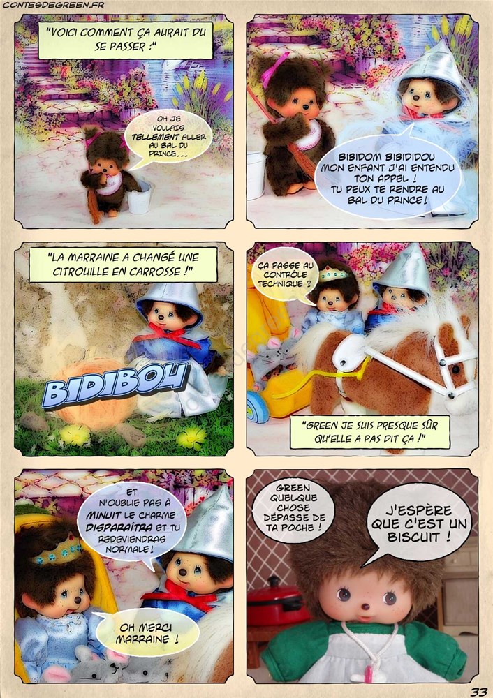 cendrillon-partie1-p35