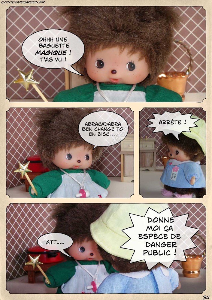 cendrillon-partie1-p36