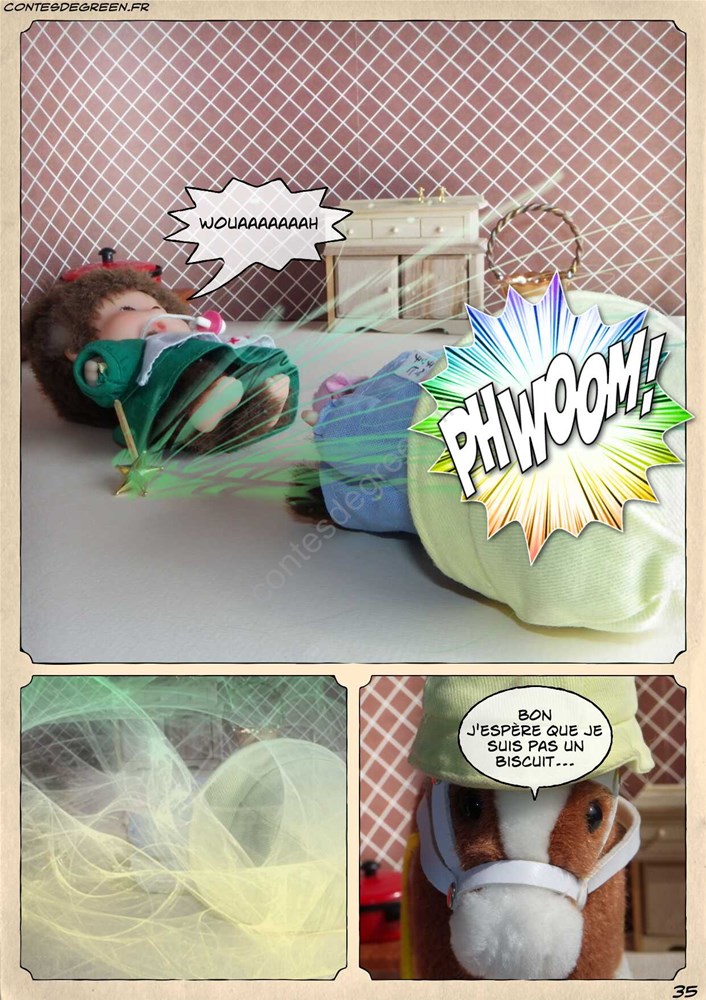 cendrillon-partie1-p37