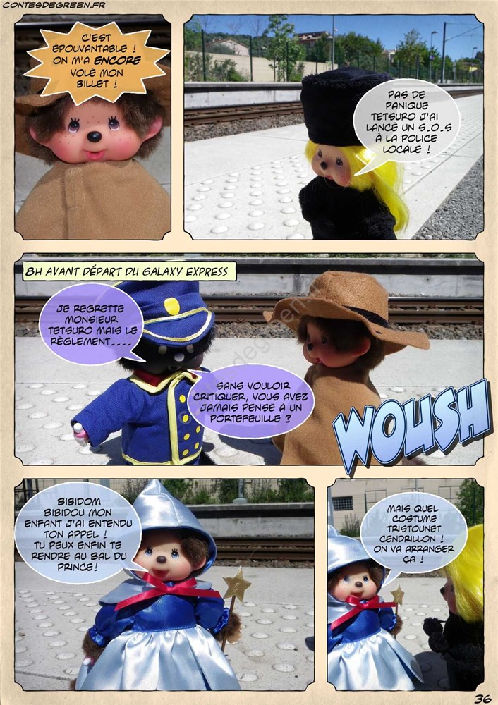 cendrillon-partie1-p38