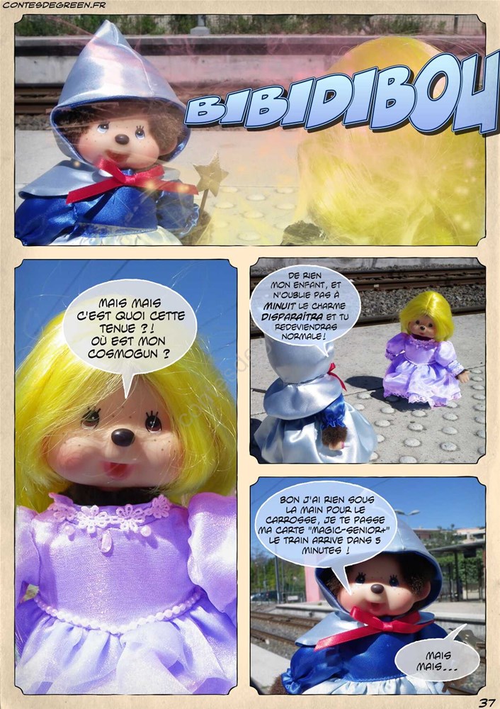 cendrillon-partie1-p39