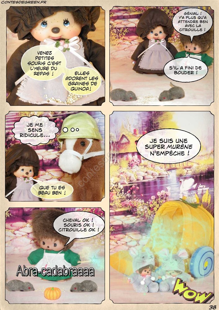 cendrillon-partie1-p40