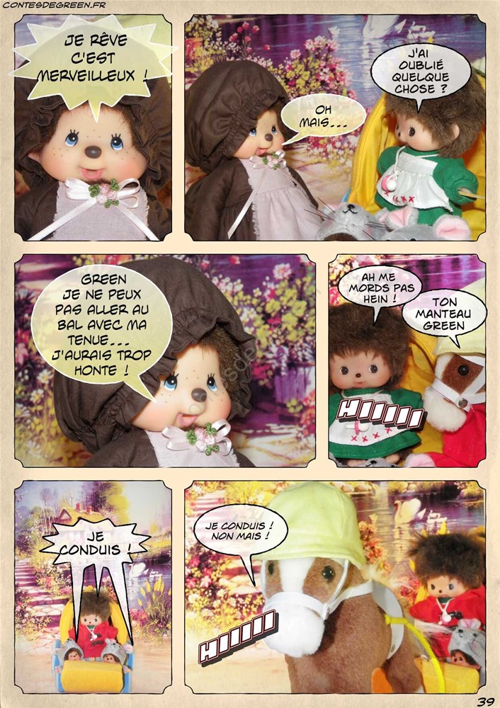 cendrillon-partie1-p41