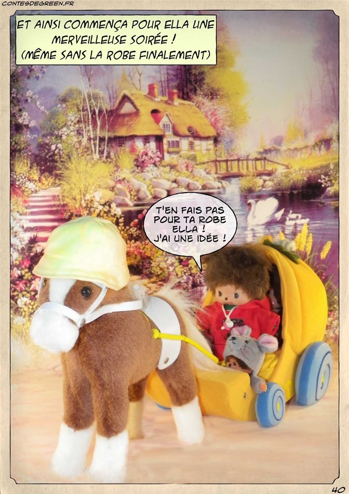 cendrillon-partie1-p42