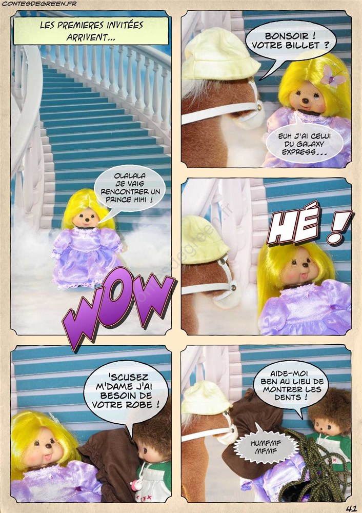 cendrillon-partie1-p43