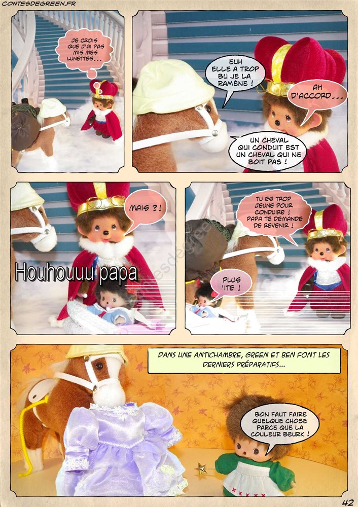 cendrillon-partie1-p44