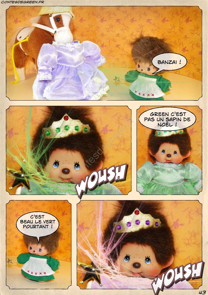 cendrillon-partie1-p45