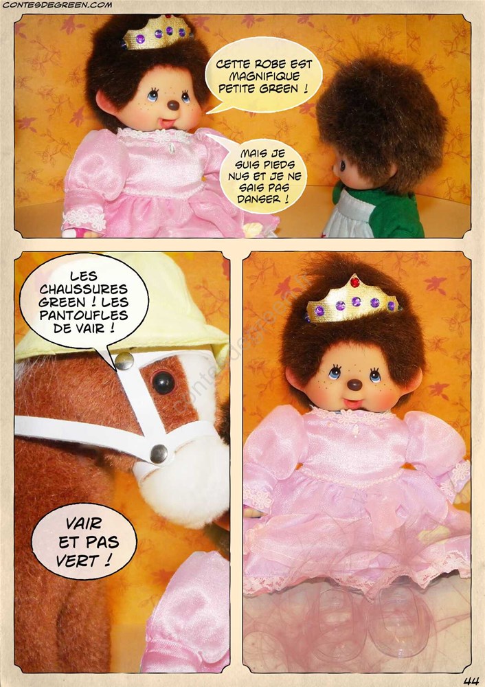 cendrillon-partie1-p46