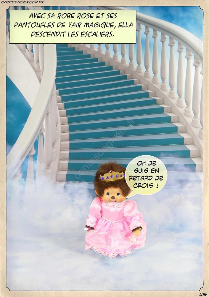 cendrillon-partie1-p47