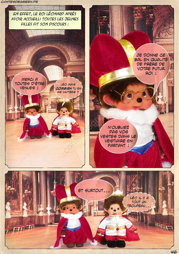 cendrillon-partie1-p48