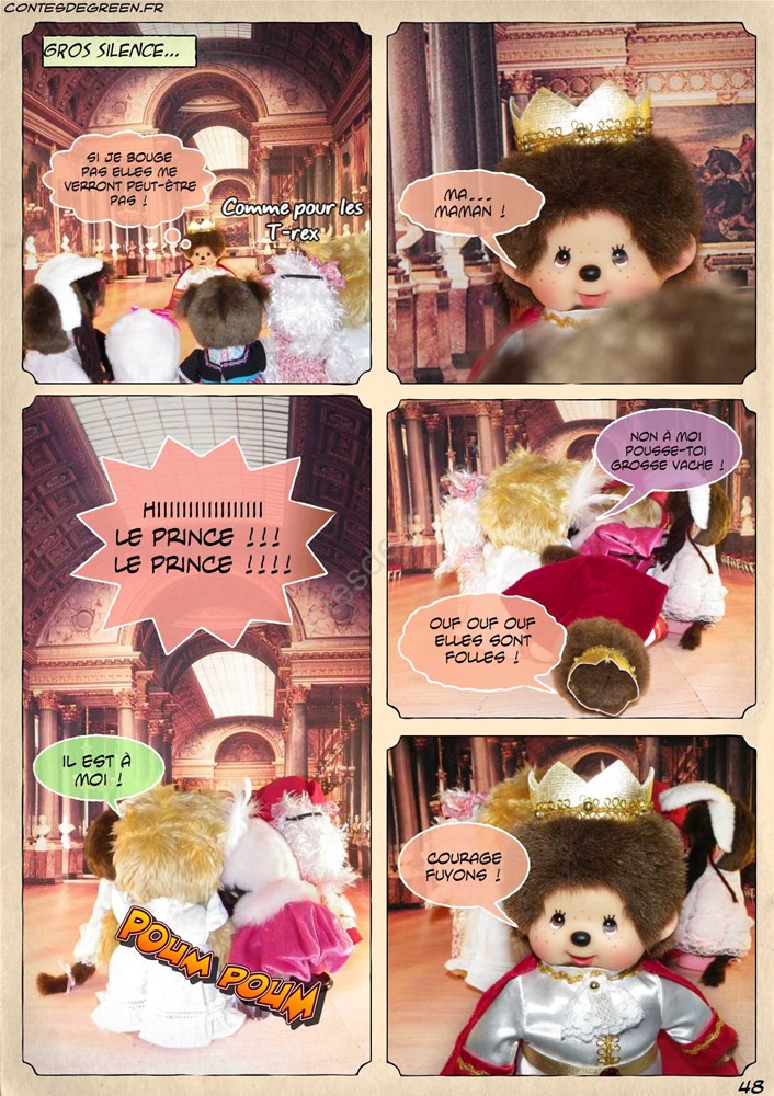 cendrillon-partie1-p50